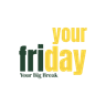 YourFriday